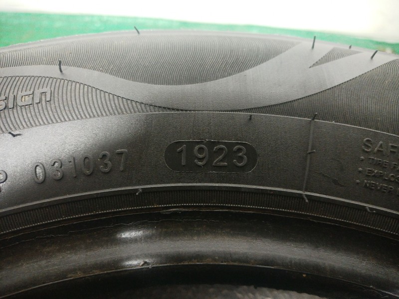 Recambio de neumaticos para » otros... sin categoria   referencia OEM IAM   